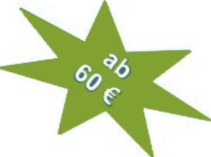 preis